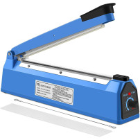 Machine à sceller pour sacs...