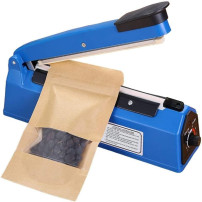 Machine à sceller pour sacs PFS-300mm- 400W