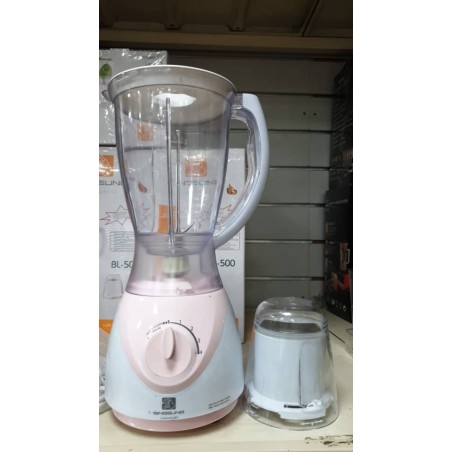 Mixeur Singsung BL-500 -...