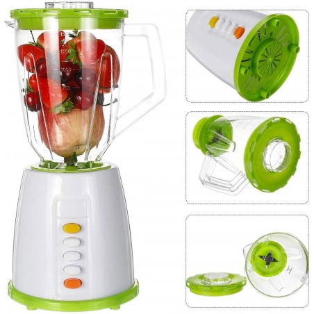 Blender de Fruits Mixer...