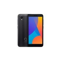 Telephone Alcatel 1 NEO...