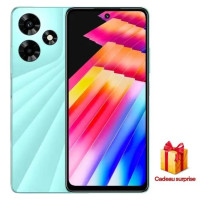 Infinix Hot 30 - 256 Go/8Go...