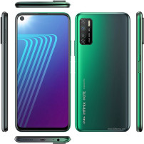 INFINIX Note 7 Lite 128/4...