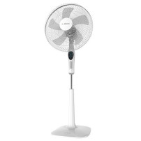 Ventilateur Longson SUR...