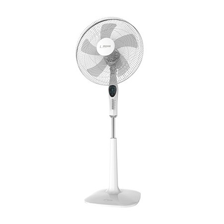 Ventilateur Longson SUR...