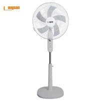 VENTILATEUR LONGSON SUR...