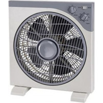 ventilateur de table...
