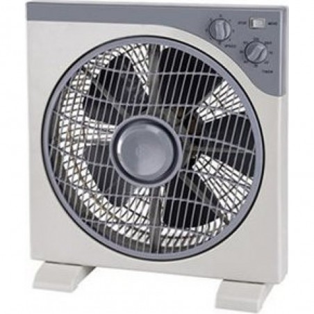 ventilateur de table...