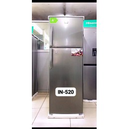 Réfrigérateur innova 290L...