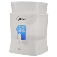Filtre à Eau - Midea -...