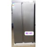 Réfrigérateur Hisense Americain 514L RC-67 Garantie 06mois