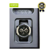 SmartWatch Oraimo OSW-23N...