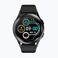 Montre Smart  ISW-41 Noir...