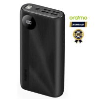 Power bank Oraimo -...