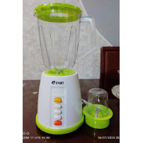 Mixeur Blender pour...