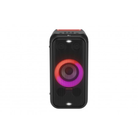 LG XBOOM XL5S Garantie 06 mois