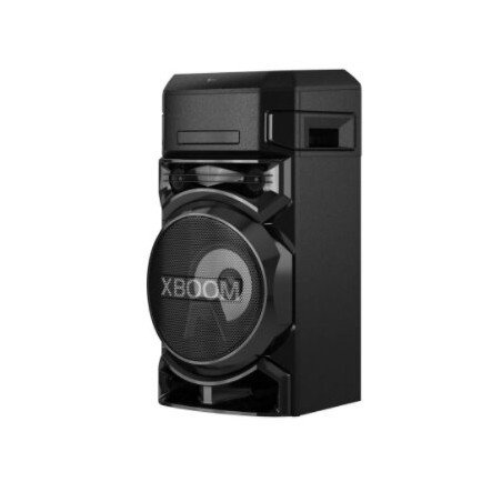 LG XBOOM ON5 Bluetooth -...