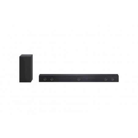 Barre de son LG SH7Q 800w...