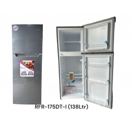 Mini Réfrigérateur combiné...