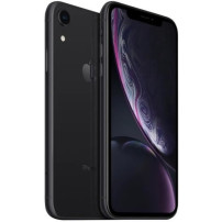Apple iPhone XR - ROM 64 Go...