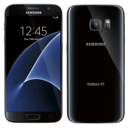 Samsung Galaxy S7 32Go/04Go...