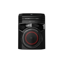 XBOOM LG - ON2D - USB -...