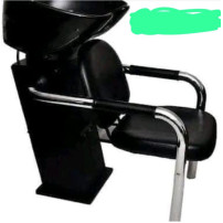 Fauteuil  Pour  salon de...
