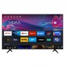 TV HISENSE 4K  Smart TV 50″ Série 50A6H- 06 mois garantie