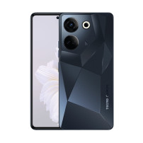 Tecno Camon 20 pro –...