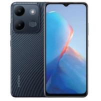 Infinix Smart 7 Plus –...