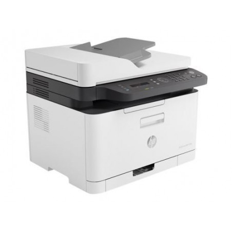 Imprimante multifonction HP...