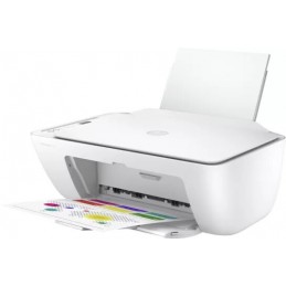 Imprimante HP DeskJet 2710...