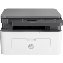 Imprimante HP Laser 135A...