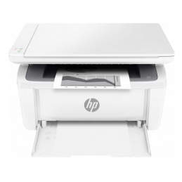 Imprimante HP LaserJet MFP...