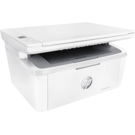 HP Imprimante Multifonction...