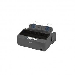 EPSON LX-350 Imprimante...