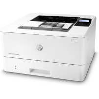 Imprimante HP Laserjet Pro...