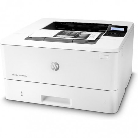 Imprimante HP Laserjet Pro...