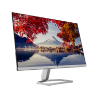 Moniteur HP Display M24f...