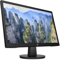 Moniteur HP V24 -24" FHD...