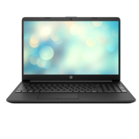 LAPTOP HP...