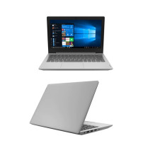 Ordinateur portable Lenovo...