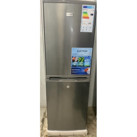Réfrigerateur Combiné...