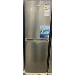 Refrigerateur Combiné...