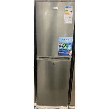 Refrigerateur Combiné...