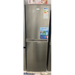 Refrigérateur Combiné...