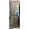 Refrigérateur Combiné Mitsumi 242L-MT-410CBM Garantie 06 mois