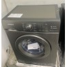 Machine à laver Skyworth 7Kg -TL5607/7KG Garantie 06 mois