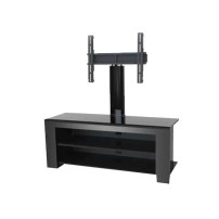 Meuble TV avec support - K2...