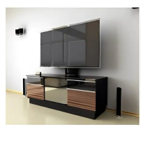 Meuble TV VENUS - PC4-130 -...